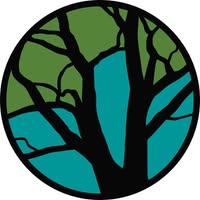 Pracownia pod drzewem